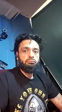 C8L3U online show from 01.08.25