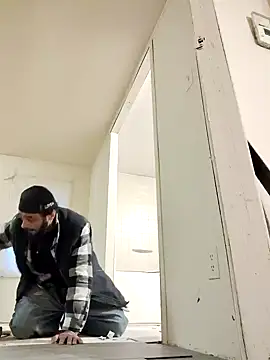 C8L3U online show from 01.14.25