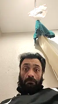 C8L3U online show from 01.24.25