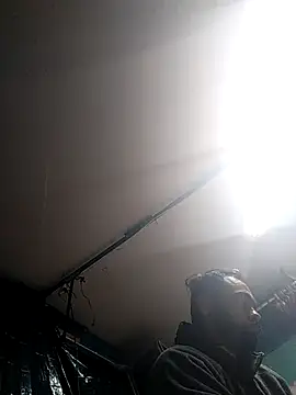 C8L3U online show from 01.17.26