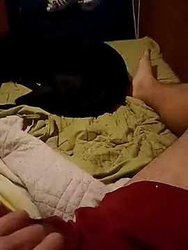 Snapshot of Uruguayo1988 chatting on 11.29.25 Uruguayo1988 online show from 11.29.25