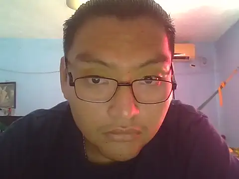 Snapshot of daniel4444Cu chatting on 07.20.26 daniel4444Cu online show from 07.20.26