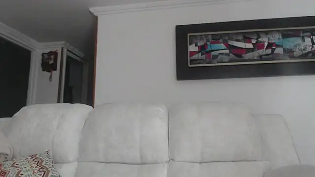 Nicolette ks  online show from 03.06.25