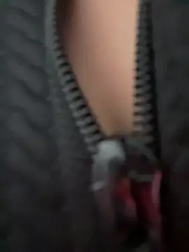 LinaBrowm online show from 01.13.26