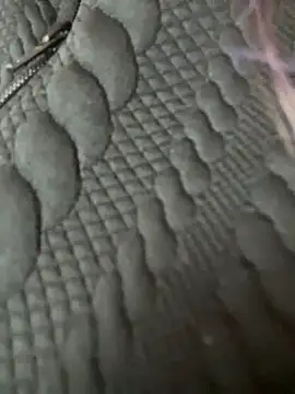 LinaBrowm online show from 03.15.26