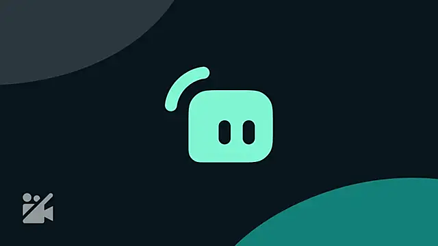 IAmEricKwon online show from 02.25.25