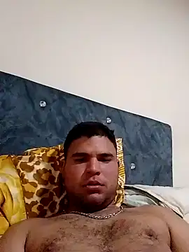 PITBuk 708 online show from 02.12.25