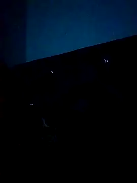 PITBuk 708 online show from 02.19.25