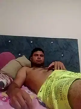 PITBuk 708 online show from 03.03.25