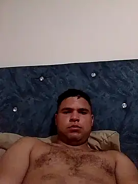 PITBuk 708 online show from 03.11.25