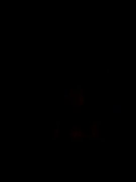 PITBuk 708 online show from 09.15.25