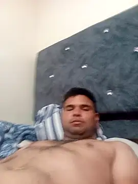 PITBuk 708 online show from 11.03.25