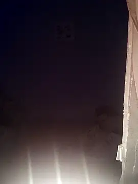 Snapshot of RomaaNaty chatting on 03.08.26 RomaaNaty online show from 03.08.26