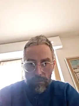 dedalus84 online show from 03.28.26