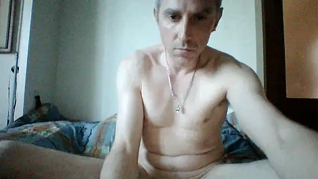 dedalus84 online show from 04.06.26