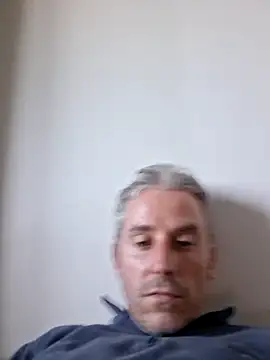 dedalus84 online show from 04.08.26