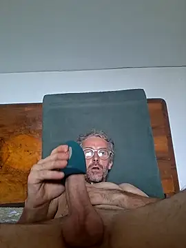 dedalus84 online show from 06.14.26
