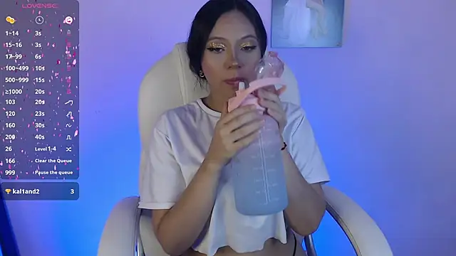 Rou 11 online show from 03.02.25