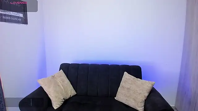 Iamdylan777 online show from 01.24.25