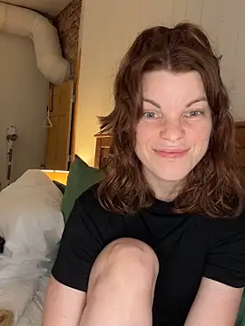 wildefaye online show from 10.05.25