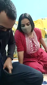 Sexi rimi bhabhi online show from 12.14.24