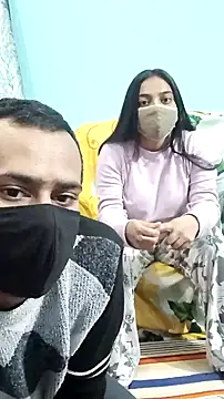 Sexi rimi bhabhi online show from 12.24.24