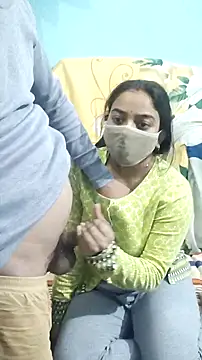 Sexi rimi bhabhi online show from 12.28.24