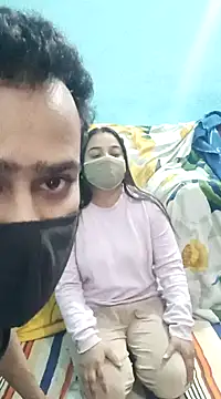 Sexi rimi bhabhi online show from 02.02.25