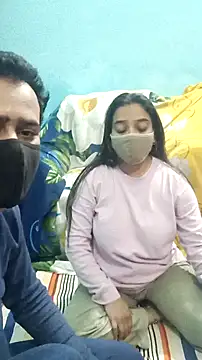 Sexi rimi bhabhi online show from 02.05.25