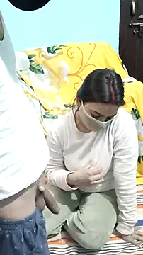 Sexi rimi bhabhi online show from 03.05.25