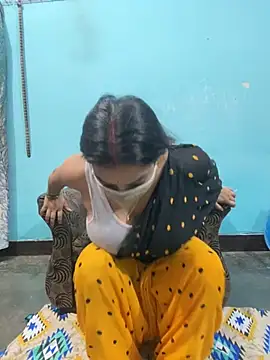 Sexi rimi bhabhi online show from 09.20.25