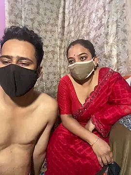 Sexi rimi bhabhi online show from 12.22.25