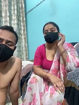Sexi rimi bhabhi online show from 05.16.26