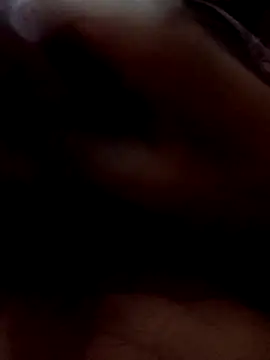 PapiMexFlaco online show from 11.19.25