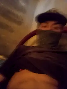 PapiMexFlaco online show from 01.18.26