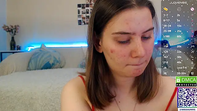 MurrrWorren online show from 02.03.25