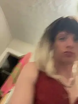 Snapshot of sum1betterthanmost chatting on 01.25.25 sum1betterthanmost online show from 01.25.25