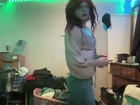 sum1betterthanmost online show from 11.25.25