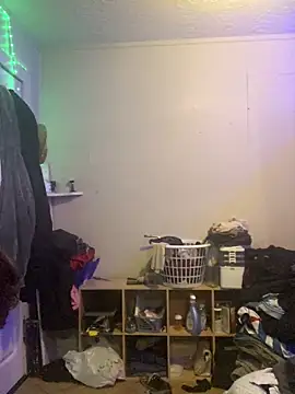 sum1betterthanmost online show from 12.02.25