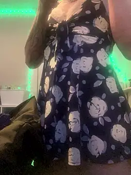 sum1betterthanmost online show from 01.09.26