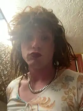 sum1betterthanmost online show from 04.06.26