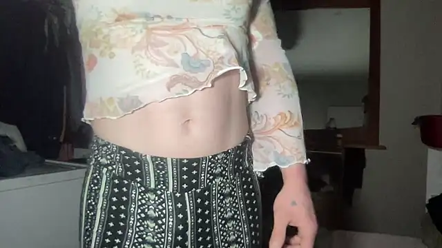 sum1betterthanmost online show from 04.22.26