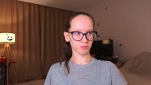 BettyBrowni online show from 11.14.25