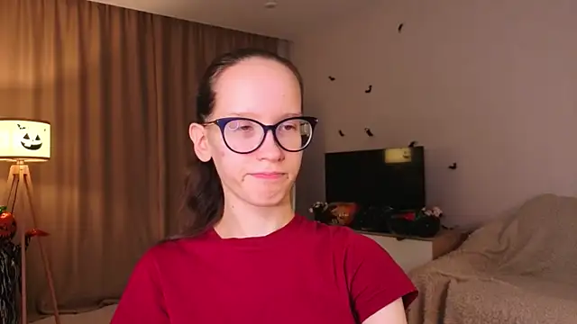 BettyBrowni online show from 11.15.25