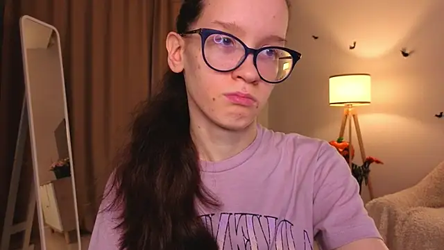 BettyBrowni online show from 11.29.25