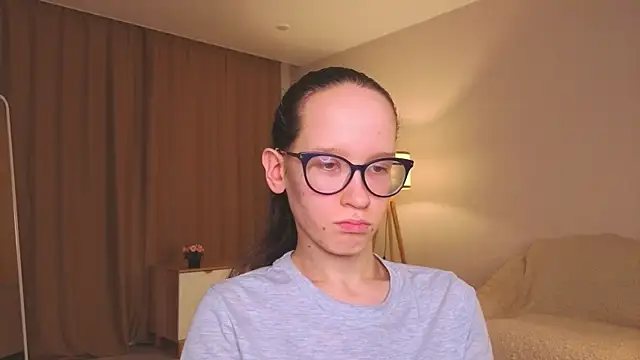 BettyBrowni online show from 12.13.25