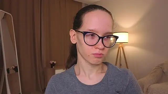 BettyBrowni online show from 02.16.26