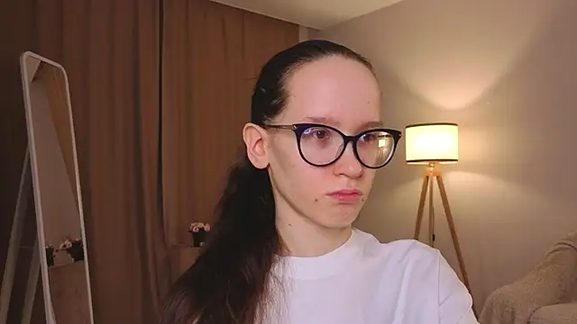 BettyBrowni online show from 02.17.26