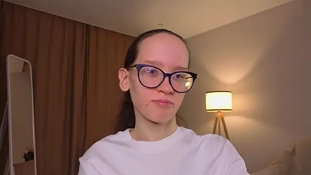 BettyBrowni online show from 03.19.26