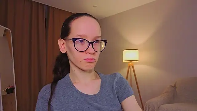 BettyBrowni online show from 03.22.26